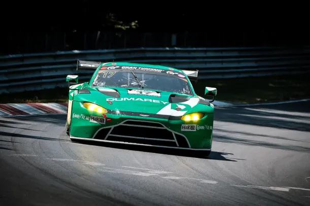 MoreSpin Kasino Android/iOS aplikace